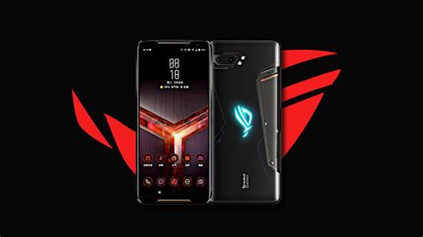 asus rog 2 price